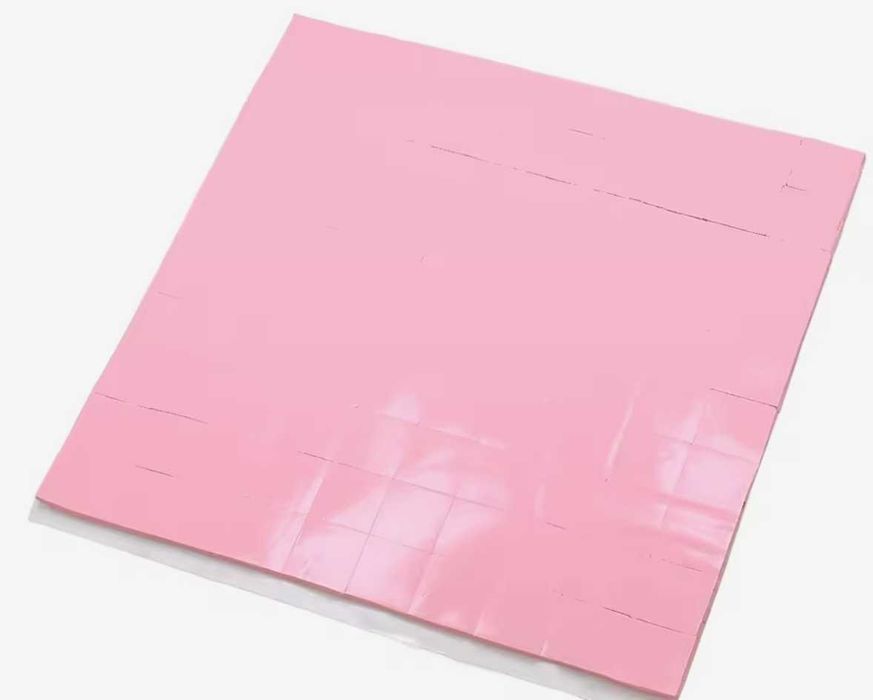 Термопаста GD900 3грамма  30 грамм  термоклей термопрокладки 1,0