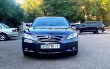 Продам автомобиль Toyota Cemry