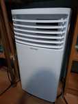 Klimatyzacja przenośna Warmtec Sotra KP26W