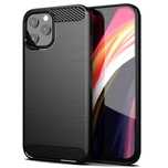 Etui / Plecki / Nakładka do Apple Iphone 12, 12 Pro