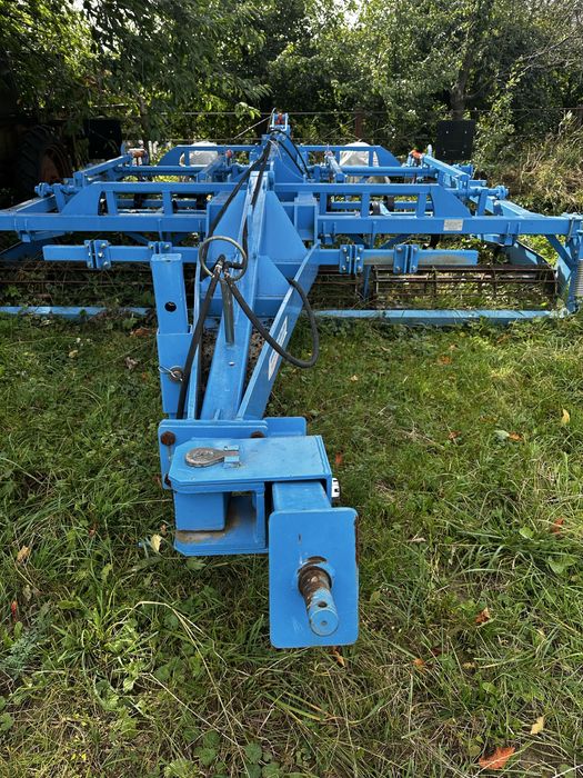 Продам компактоматАКПК 4