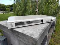 Tuner Technics ST-Z25