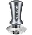 NEOUZA Espresso Tamper 51mm sprężynowy do