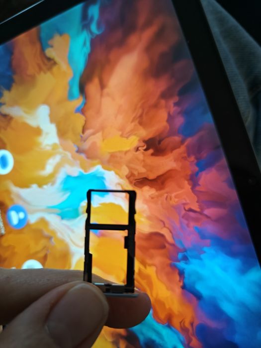 Продам планшет  Asus