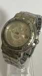 Tag Heuer 6000 Chronometer, Automatic, WH5111, stan idealny
