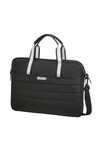 American Tourister torba do notebooka 15,6" czarna szara