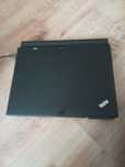 Laptop Lenovo ThinkPad