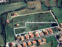 Terreno para venda, Póvoa da Galega, Mafra