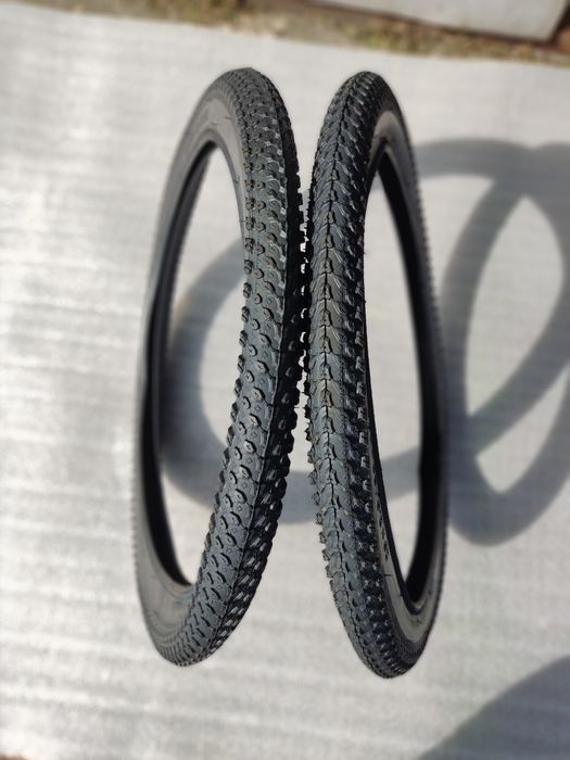 Opony rowerowe 20 cali nowe