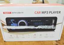 Odtwarzacz mp3 n2417 z Bluetooth i USB
