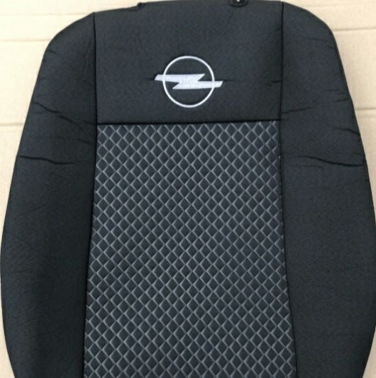 Чехлы Авточехлы Чохли Chevrolet Kia Citroen Nissan Volkswagen Opel