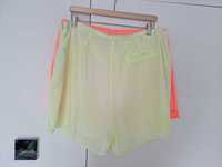 2PACK shorty lato 46 neonowe