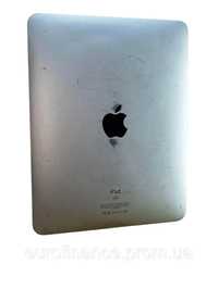 Продається Apple Ipad