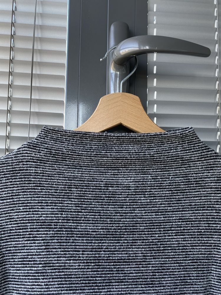 Bluza/sweter w paski New Look