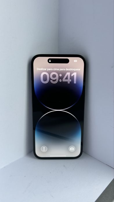 Iphone 14 Pro 128 GB