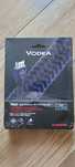 Audioquest Vodka HDMI