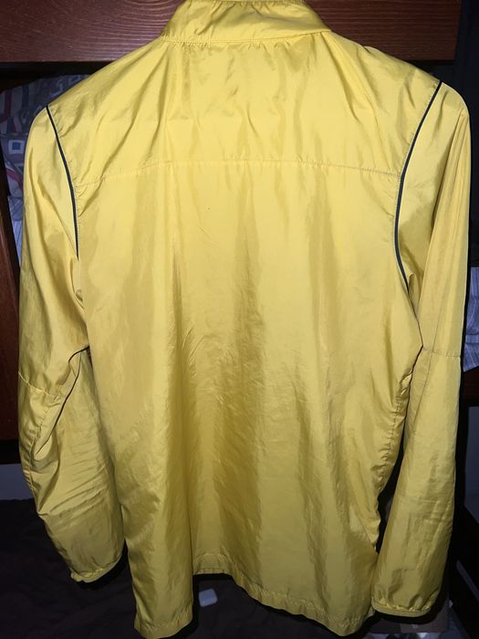 Вітровка олександрія