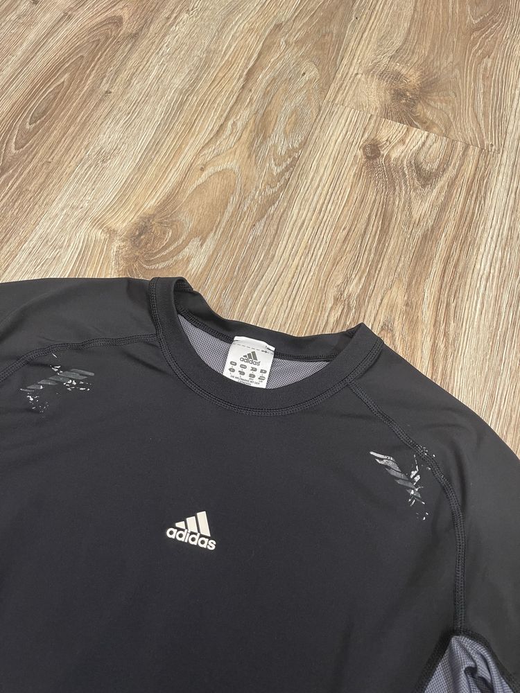 Koszulka Adidas