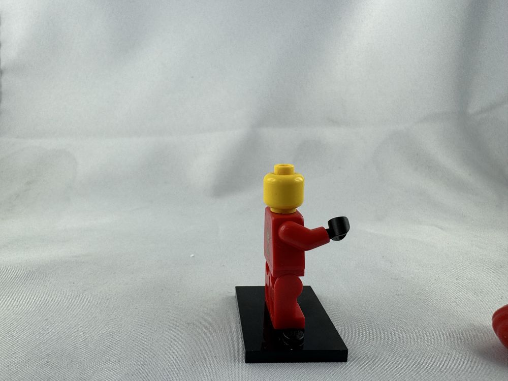 Figurka LEGO Ninjago Kai DX
