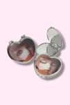Blythe Doll Coquette Angelic Compact Mirror Lusterko Y2K K Pop