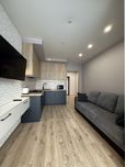 Сдам квартиру в ЖК River Park набережна Перемоги Перемога 1