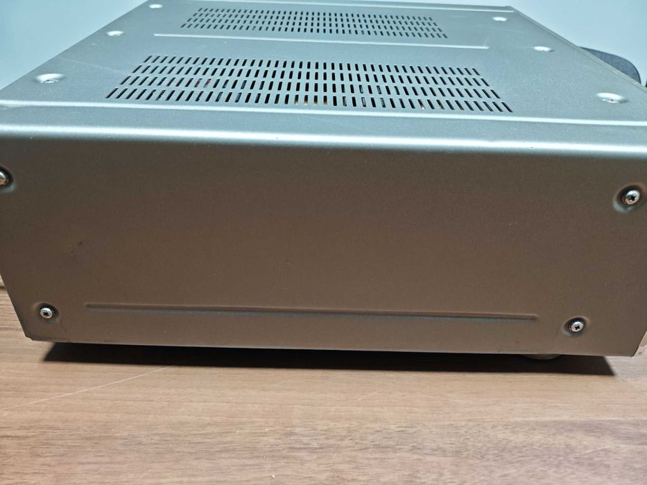 Wzmacniacz Denon PMA-2000IVR