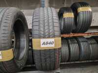 235/55/19 101T Bridgestone Turanza Eco AO Dot.1723R