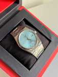 Tissot PRX Powermatic 80 Ice