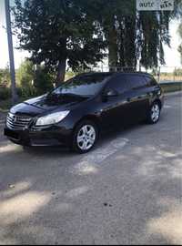 Opel insignia sport tourer