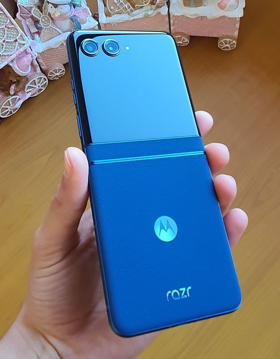Motorola Razr 60