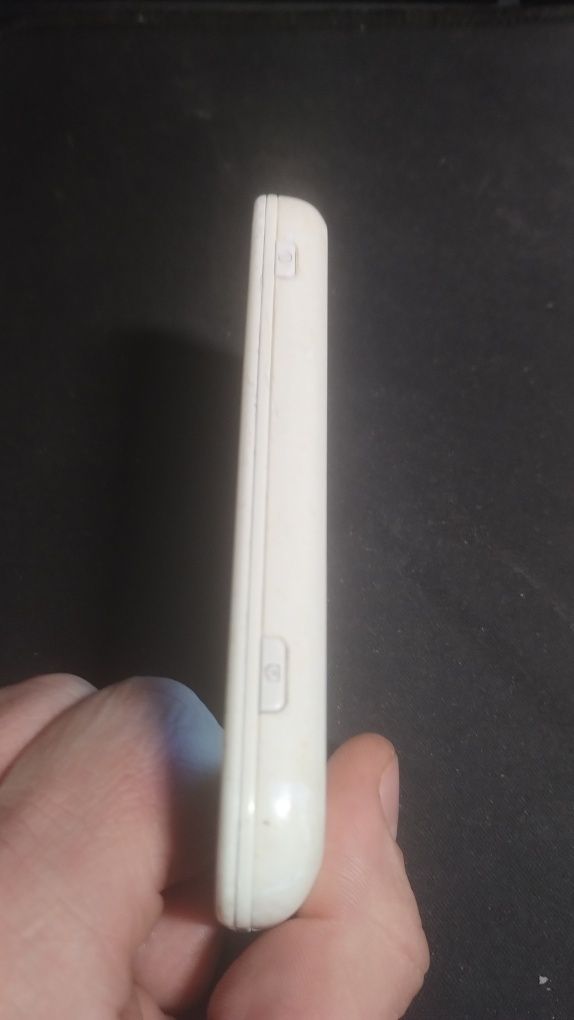 samsung gt s5250