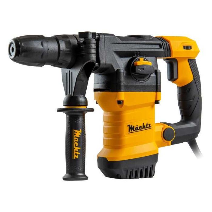 Оренда Прокат ПЕРФОРАТОР мережевий та АКУМУЛЯТОР ЛЬВІВ бочковий Аренда