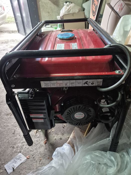 Продам Маф,під кав'ярню,з усим обладнанням,товаром,розхідниками