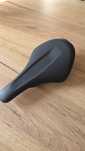 Siodelko Selle Royal Comfort Groove