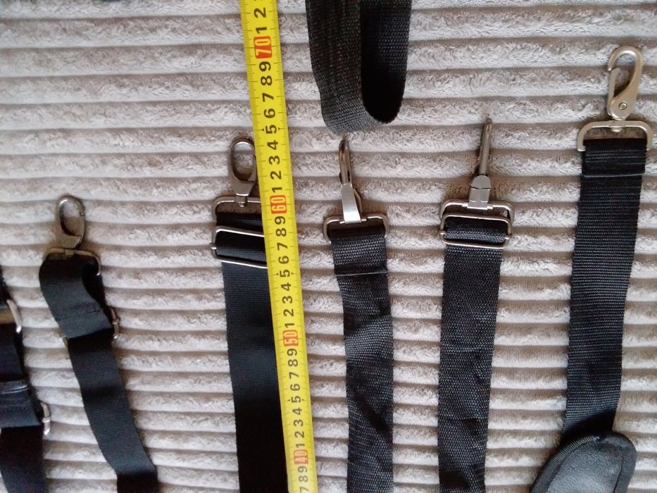 Наплечный ремень,ручка для сумки..