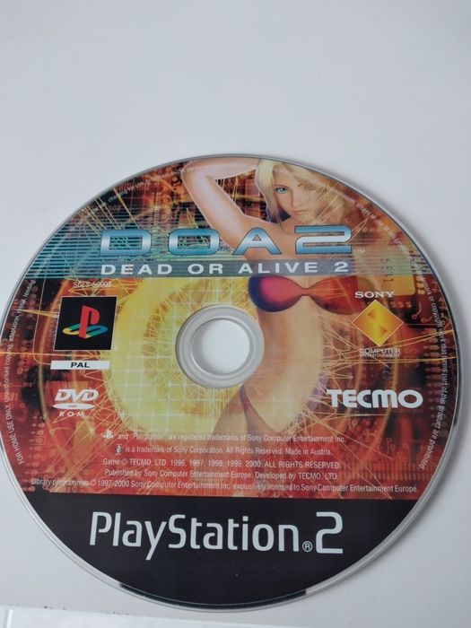 Vendo jogos sem caixa mas em perfeitas condições