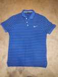 Nike meska bluzka polo r. L