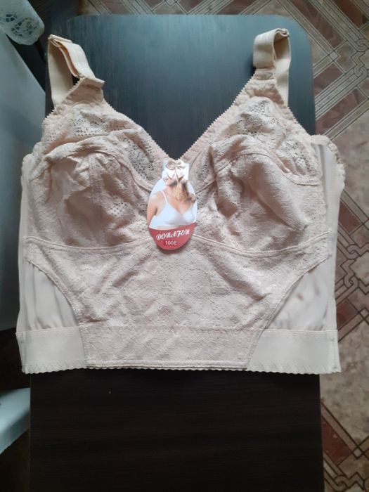 Продам полуграцию