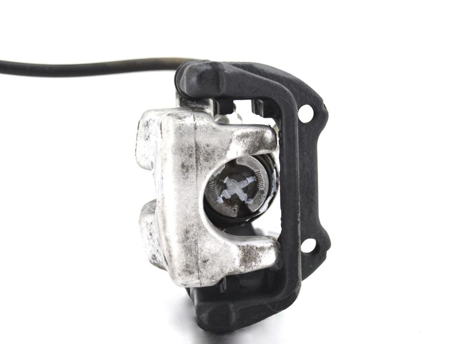 Суппорт задній правий MINI COUNTRYMAN R60 2010-2016 (пильник під замін