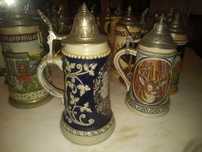 German beer craft caneca muito raro