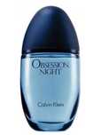 Obsession Night Woman Klein 48 Perfumy Inspirowane 30ml KUP 2+1 GRATIS