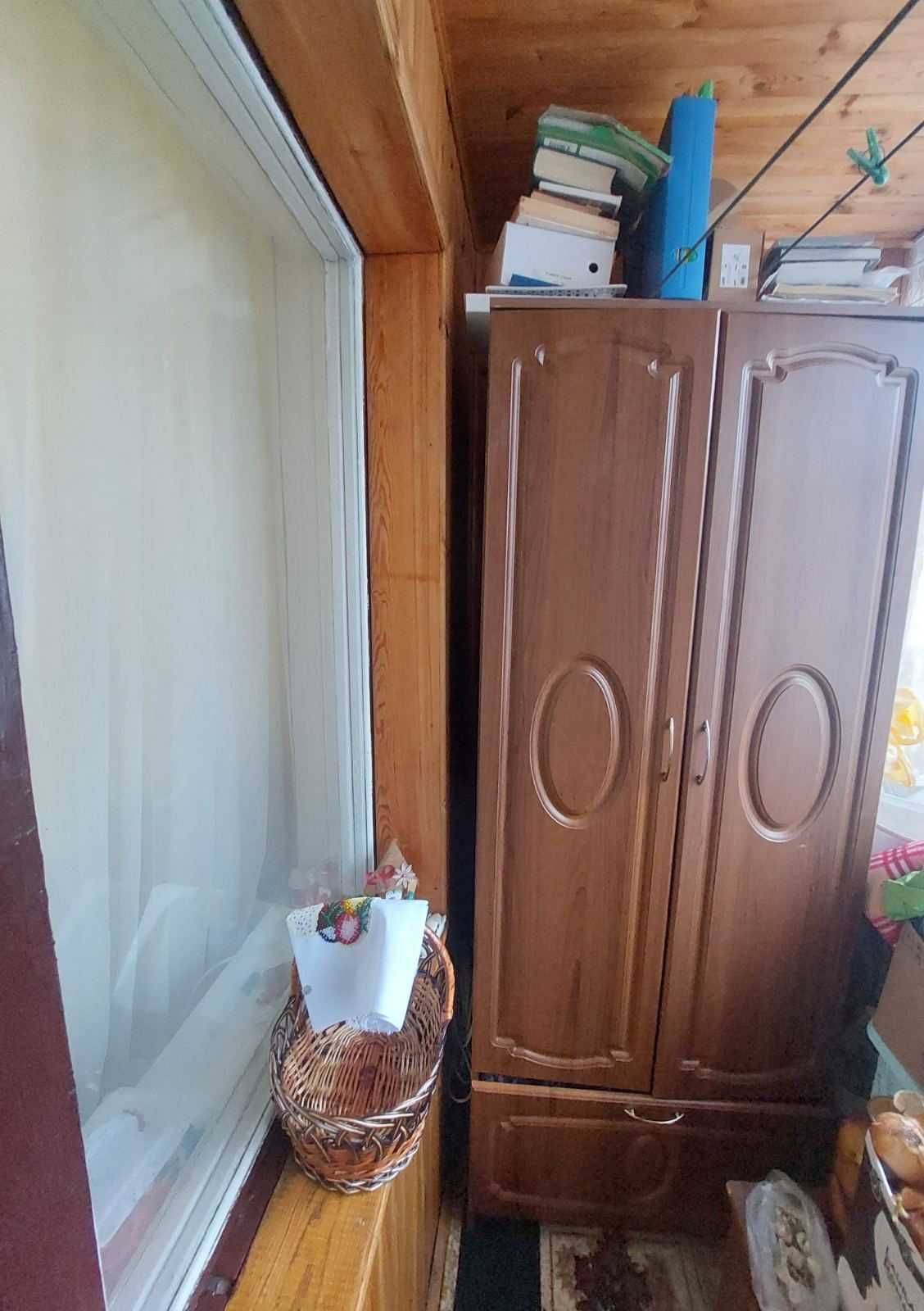 (5) Продам 1-но кімнату квартиру на Київській Замостянський р-н 6470