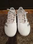 Korki adidas predator rozmiar 38 2/3