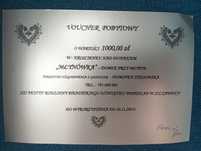 Voucher pobytowy Krościenko n.Dunajcem koło Szczawnicy