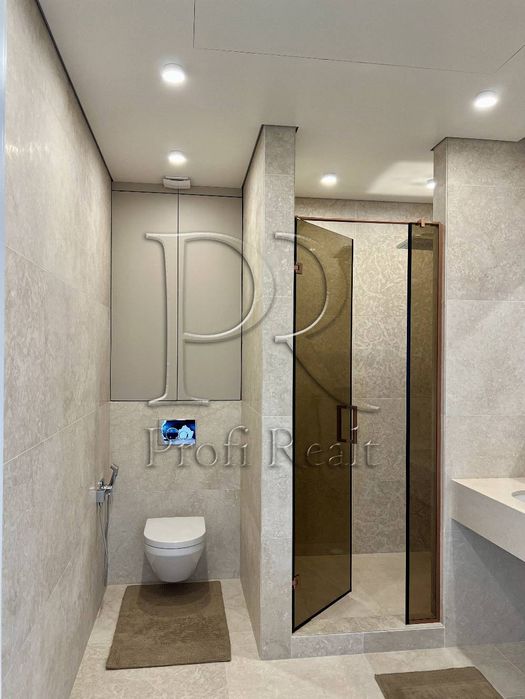 Продаж 4 кімн. квартири вул. Антоновича, 109/м.Палац Україна/Центр