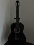 guitarra classica