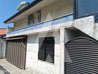 Moradia Geminada T2 - Lourosa, Santa Maria da Feira