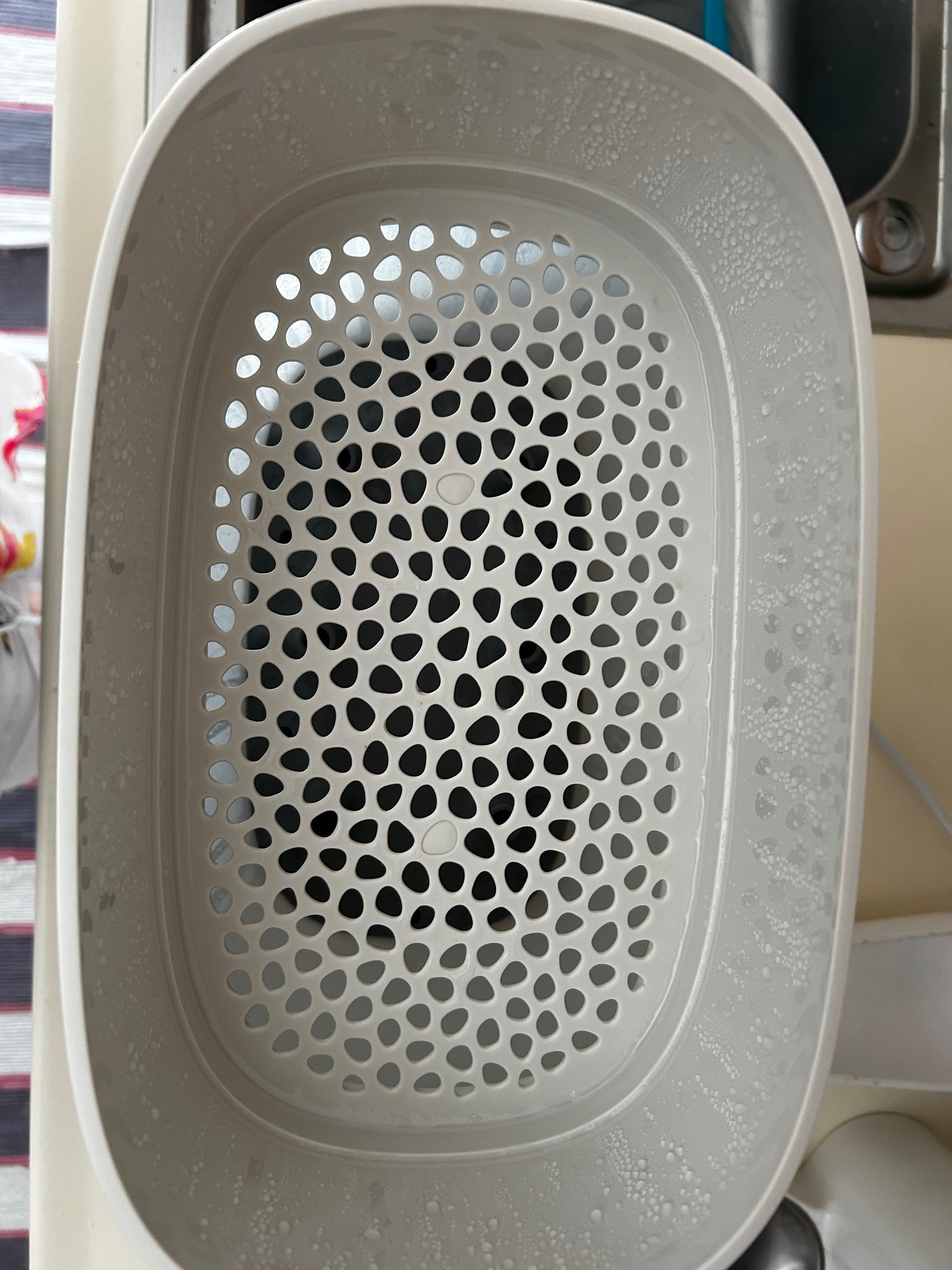 Esterilizador elétrico biberões Avent