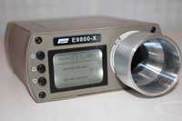 вимірювач швидкості пневматичної та страйкбольної зброї E9800-X