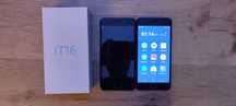 Meizu M6 2x meizu M6